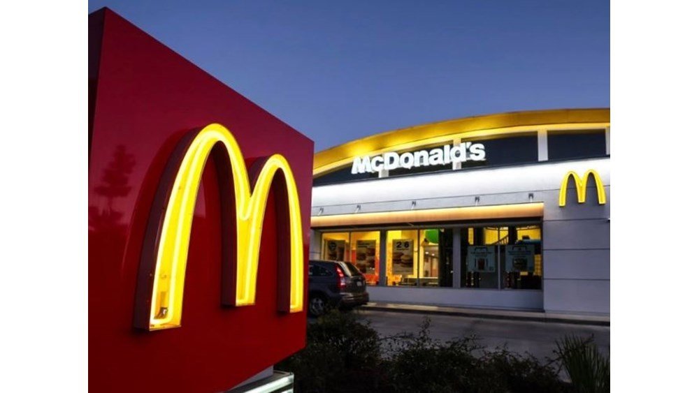 mcdonald’s: Έχασαν τις εκτιμήσεις των αναλυτών οι συγκρίσιμες πωλήσεις mcdonald’s:-Έχασαν-τις-εκτιμήσεις-των-αναλυτών-οι-συγκρίσιμες-πωλήσεις