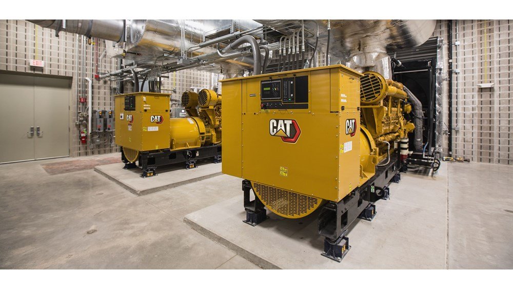 Caterpillar: Εκρηκτικό τρίμηνο με φόντο την ισχυρή ζήτηση ενέργειας λόγω έργων AI – Ράλι άνω του 10% η μετοχή caterpillar:-Εκρηκτικό-τρίμηνο-με-φόντο-την-ισχυρή-ζήτηση-ενέργειας-λόγω-έργων-ai-–-Ράλι-άνω-του-10%-η-μετοχή