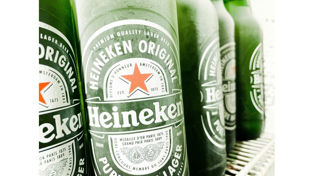 Heineken: Αύξηση στα κέρδη στο εξάμηνο μετά την περικοπή 3.000 θέσεων εργασίας heineken:-Αύξηση-στα-κέρδη-στο-εξάμηνο-μετά-την-περικοπή-3.000-θέσεων-εργασίας