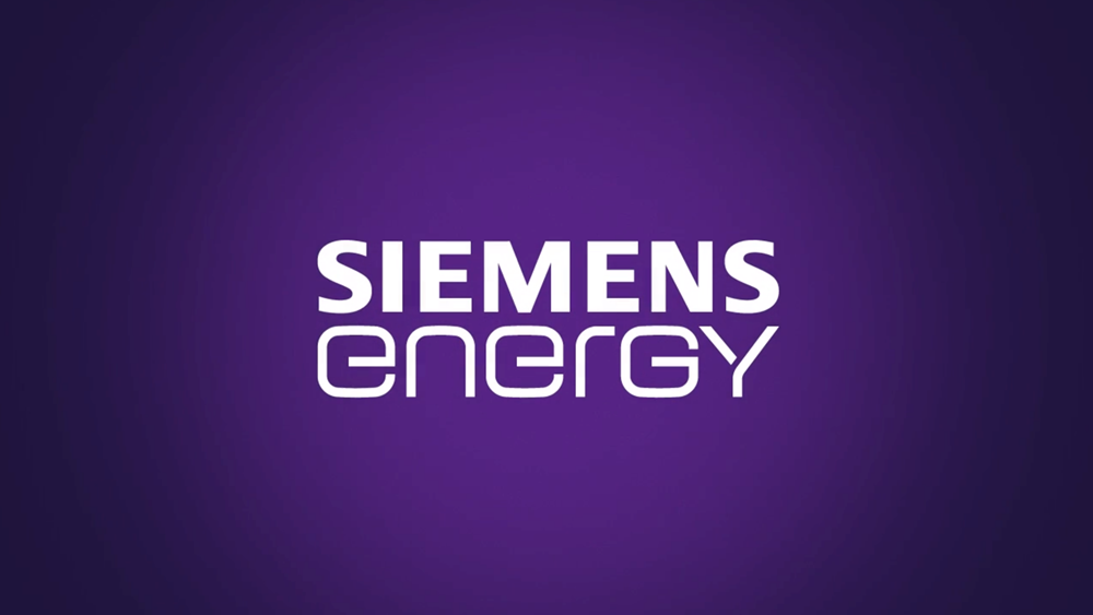 siemens energy: Ρεκόρ κερδών στο γ’ τρίμηνο λόγω data centers και Μ. Ανατολής siemens-energy:-Ρεκόρ-κερδών-στο-γ’-τρίμηνο-λόγω-data-centers-και-Μ.-Ανατολής