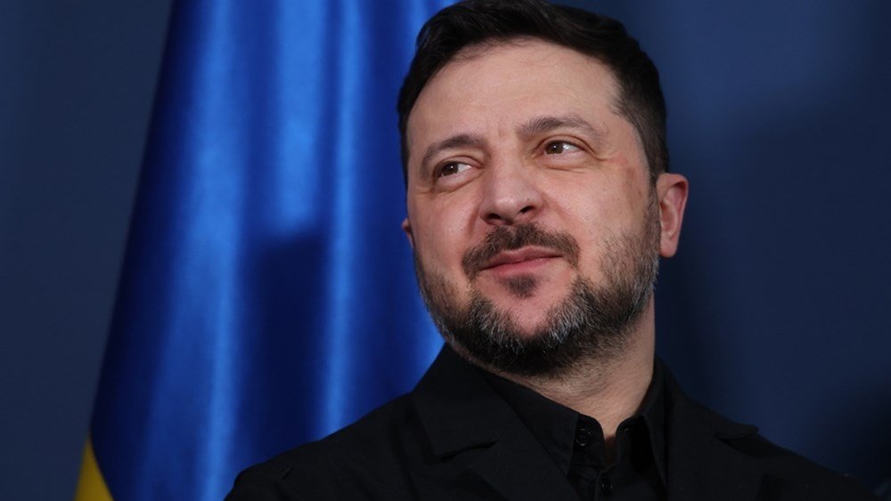 Ουκρανία: Οι προμήθειες εξοπλισμού της αντιπυραυλικής άμυνας στο ένα τρίτο σε σχέση με το 2025 Ουκρανία:-Οι-προμήθειες-εξοπλισμού-της-αντιπυραυλικής-άμυνας-στο-ένα-τρίτο-σε-σχέση-με-το-2025