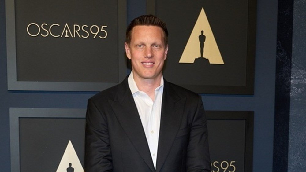 paramount:-Αύξηση-κερδών-με-άλμα-44%-στο-streaming
