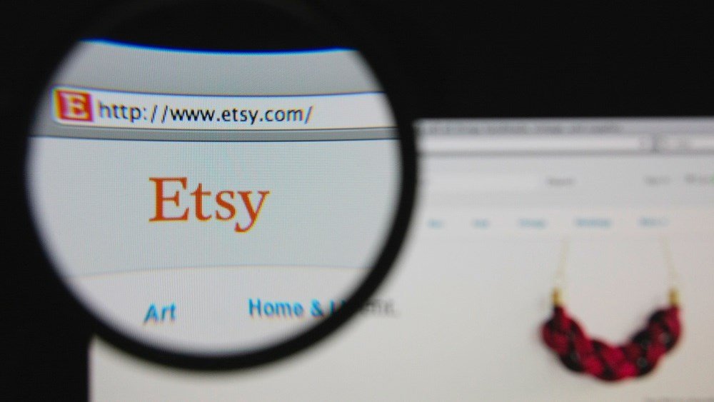Η Etsy απολύει το 12% του προσωπικού της Η-etsy-απολύει-το-12%-του-προσωπικού-της
