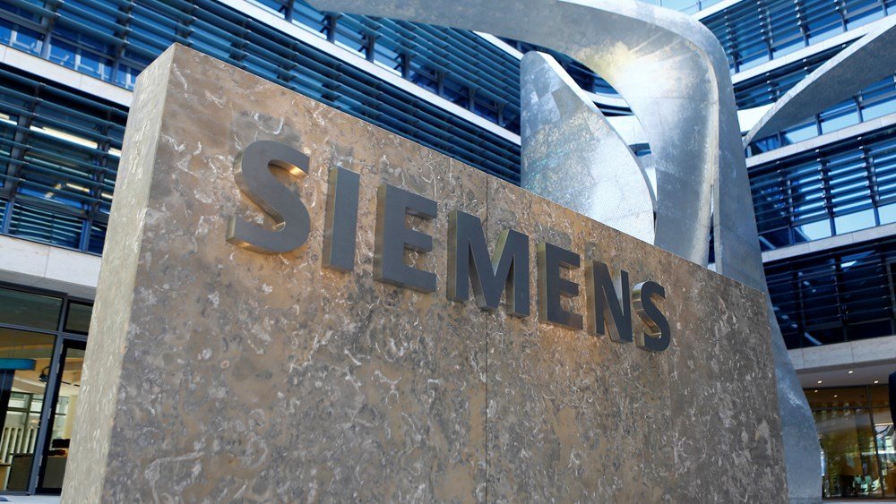 Siemens: Αναβάθμισε το outlook κερδών για το 2026 – Ρεκόρ στα βιομηχανικά κέρδη siemens:-Αναβάθμισε-το-outlook-κερδών-για-το-2026-–-Ρεκόρ-στα-βιομηχανικά-κέρδη