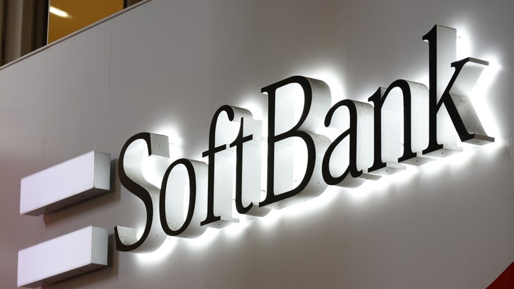 SoftBank: Πτώση κερδών στο α’ τρίμηνο softbank:-Πτώση-κερδών-στο-α’-τρίμηνο