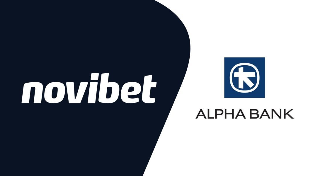 novibet: Τριετής χρηματοδοτική συμφωνία με την alpha bank novibet:-Τριετής-χρηματοδοτική-συμφωνία-με-την-alpha-bank
