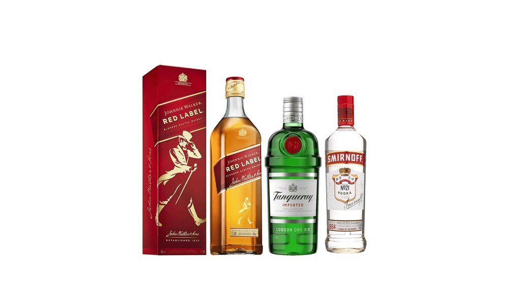 Πρόγραμμα εξοικονόμησης $1 δισ. για την Diageo, παρασκευάστρια των Johnnie Walker, Smirnoff, Tanqueray Πρόγραμμα-εξοικονόμησης-$1-δισ.-για-την-diageo,-παρασκευάστρια-των-johnnie-walker,-smirnoff,-tanqueray
