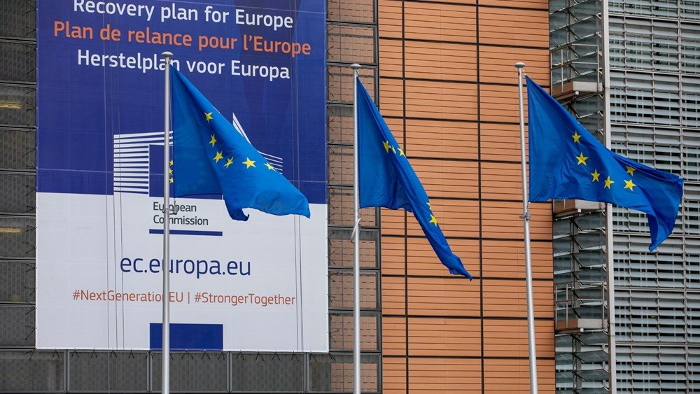 Επίτροπος για Μετανάστευση: Η ΕΕ να χρησιμοποιήσει όλα τα μέσα για να διασφαλίσει τη συνεργασία του Μαρόκου Επίτροπος-για-Μετανάστευση:-Η-ΕΕ-να-χρησιμοποιήσει-όλα-τα-μέσα για-να-διασφαλίσει-τη-συνεργασία-του-Μαρόκου