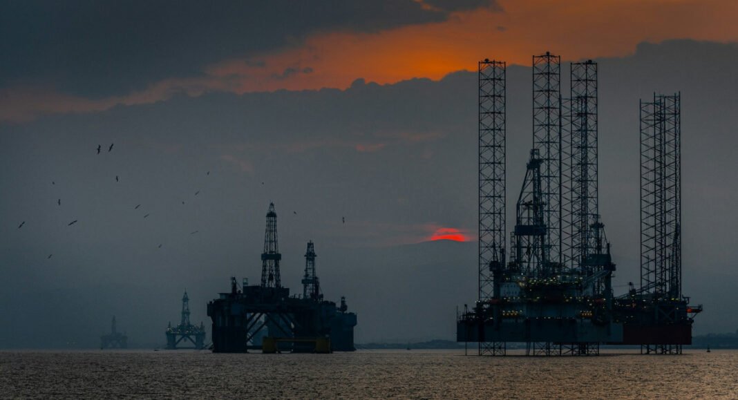 Πού τελειώνει το ράλι του Brent – Δύο σενάρια με φόντο τη Μέση Ανατολή Πού-τελειώνει-το-ράλι-του-brent-–-Δύο-σενάρια-με-φόντο-τη-Μέση-Ανατολή
