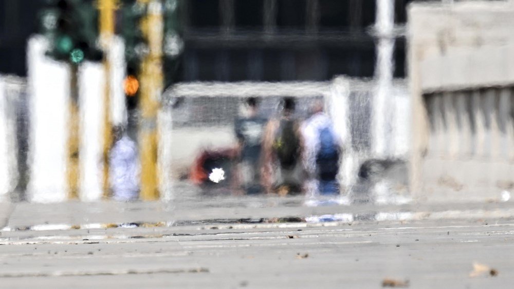 Ιταλία. Άγγιξε τους 48 βαθμούς η θερμοκρασία στη Νάπολη – To θερμότερο καλοκαίρι του τελευταίου αιώνα Ιταλία.-Άγγιξε-τους-48-βαθμούς-η-θερμοκρασία-στη-Νάπολη-–-to-θερμότερο-καλοκαίρι-του-τελευταίου-αιώνα