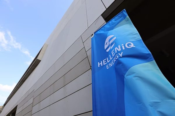 Edison: Τι οδήγησε το ρεκόρ επιδόσεων για τη HelleniQ Energy στο β’ τρίμηνο edison:-Τι-οδήγησε-το-ρεκόρ-επιδόσεων-για-τη-helleniq-energy-στο-β’-τρίμηνο