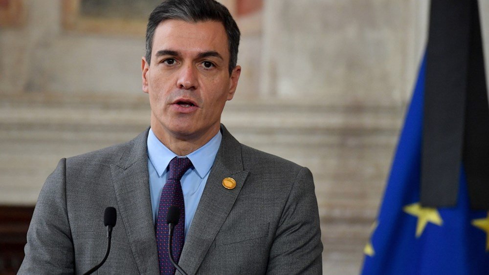 Η Ισπανία απειλεί με αντίποινα κατά της Ιταλίας στον απόηχο της επιβολής των συνοριακών ελέγχων Η-Ισπανία-απειλεί-με-αντίποινα-κατά-της-Ιταλίας-στον-απόηχο-της-επιβολής-των-συνοριακών-ελέγχων