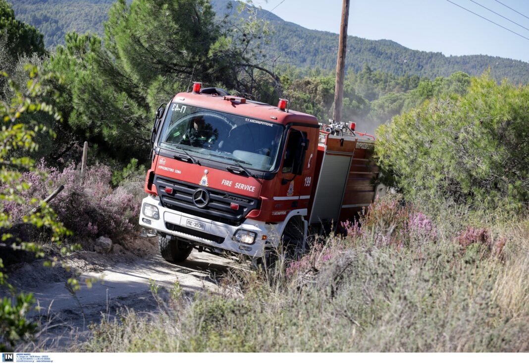 Τι άλλαξε στην Πολιτική Προστασία και την Πυροσβεστική τα τελευταία χρόνια Τι-άλλαξε-στην-Πολιτική-Προστασία-και-την-Πυροσβεστική-τα-τελευταία-χρόνια
