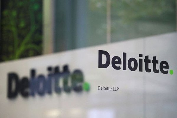 deloitte Ελλάδος: Σύμβουλος του Ομίλου ΔΕΗ για τη στρατηγική είσοδό του στην πολωνική αγορά ενέργειας deloitte-Ελλάδος:-Σύμβουλος-του-Ομίλου-ΔΕΗ-για-τη-στρατηγική-είσοδό-του-στην-πολωνική-αγορά-ενέργειας