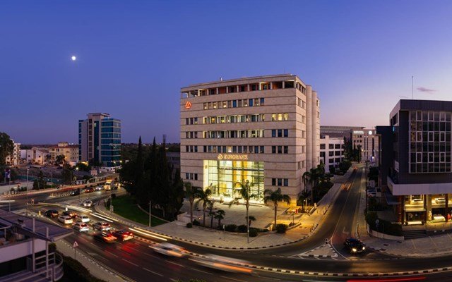 Eurobank: Η ανθεκτικότητα της ελληνικής οικονομίας διατηρείται παρά το γεωπολιτικό σοκ στη Μέση Ανατολή eurobank:-Η-ανθεκτικότητα-της-ελληνικής-οικονομίας-διατηρείται-παρά-το-γεωπολιτικό-σοκ-στη-Μέση-Ανατολή