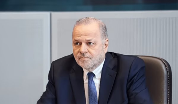 Ευάγγελος Μυτιληναίος: Το κράμα της επιτυχίας για τη METLEN – Στο επίκεντρο επενδύσεις και γάλλιο Ευάγγελος-Μυτιληναίος:-Το-κράμα-της-επιτυχίας-για-τη-metlen-–-Στο-επίκεντρο-επενδύσεις-και-γάλλιο