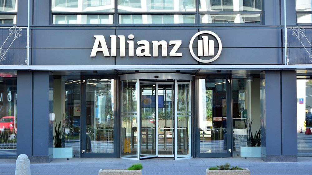Allianz: Κέρδη-ρεκόρ το β’ τρίμηνο – Εισροές €32 δισ. για την Pimco allianz:-Κέρδη-ρεκόρ-το-β’-τρίμηνο-–-Εισροές-e32-δισ.-για-την-pimco