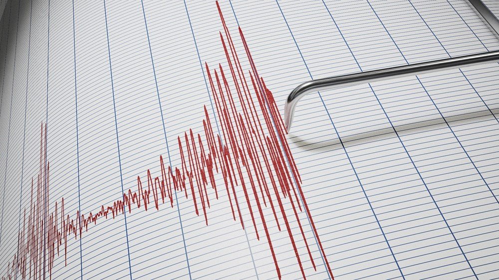 Σεισμός 5,8 βαθμών στις δυτικές Φιλιππίνες Σεισμός-5,8-βαθμών-στις-δυτικές-Φιλιππίνες