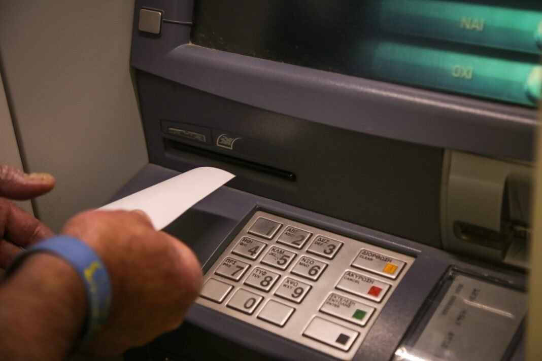 Εφάπαξ – επιδόματα: Όλες οι πληρωμές της ερχόμενης εβδομάδας Εφάπαξ-–-επιδόματα:-Όλες-οι-πληρωμές-της-ερχόμενης-εβδομάδας