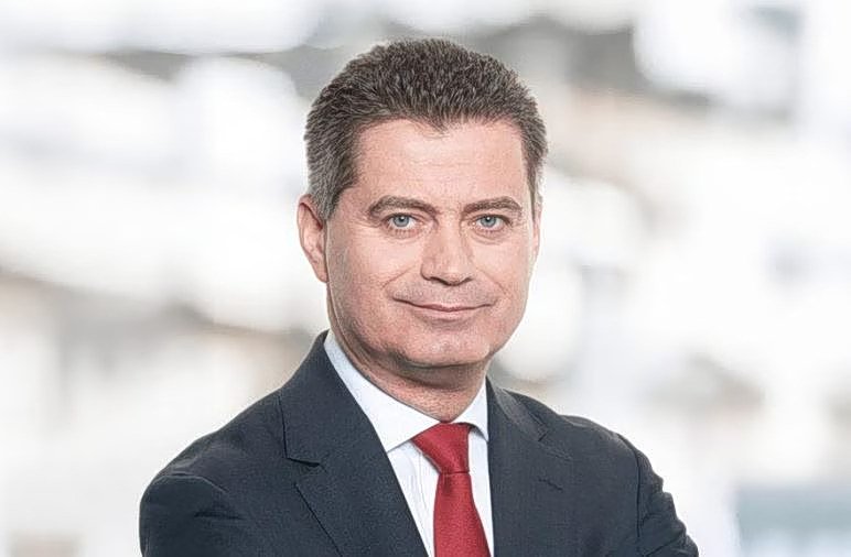 Τρόφιμα-και-Ποτά:-Νέες-επενδύσεις,-private-label-και-το-στοίχημα-της-λιανικής-–-Οι-ελληνικές-εταιρείες-φορτσάρουν