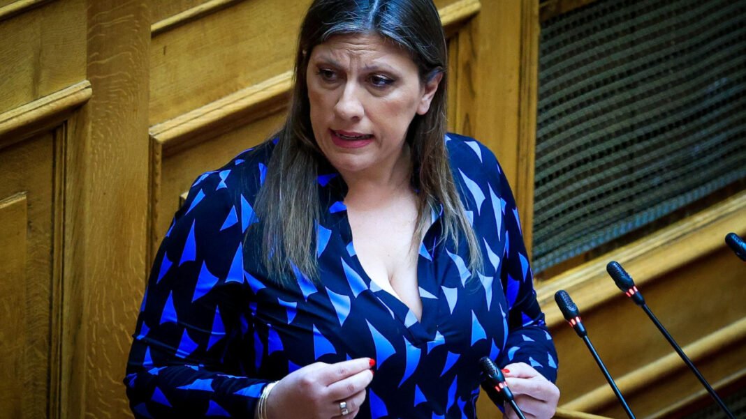 Επίσκεψη της Ζωής Κωνσταντοπούλου σε Βοιωτία και Δυτική Αττική Επίσκεψη-της-Ζωής-Κωνσταντοπούλου-σε-Βοιωτία-και-Δυτική-Αττική