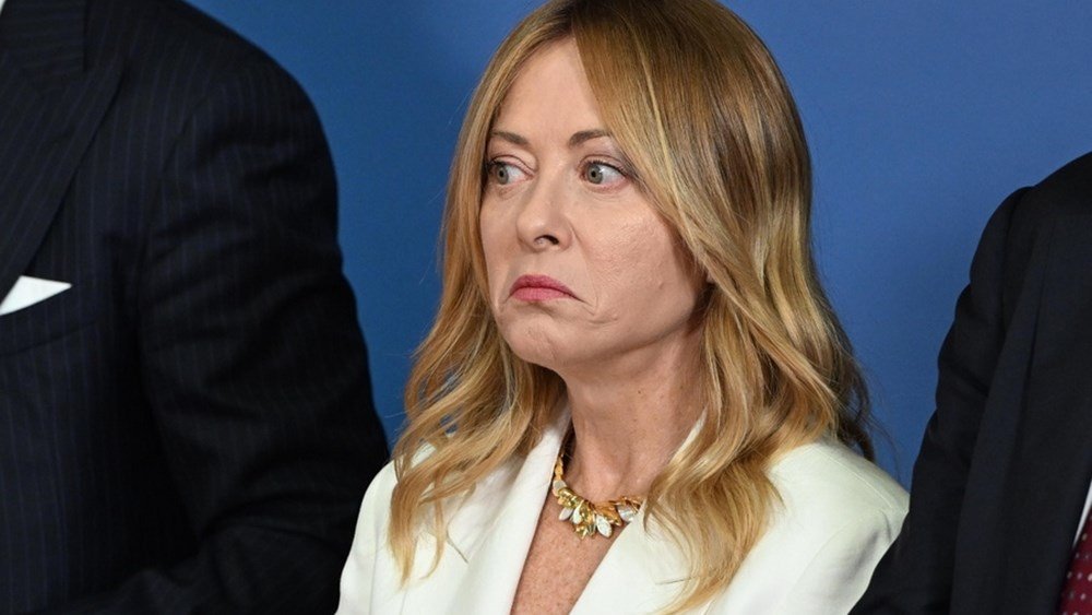 Κλιμακώνεται η κόντρα Ισπανίας – Ιταλίας για το μεταναστευτικό: Αμοιβαίοι συνοριακοί έλεγχοι Κλιμακώνεται-η-κόντρα-Ισπανίας-–-Ιταλίας-για-το-μεταναστευτικό:-Αμοιβαίοι-συνοριακοί-έλεγχοι