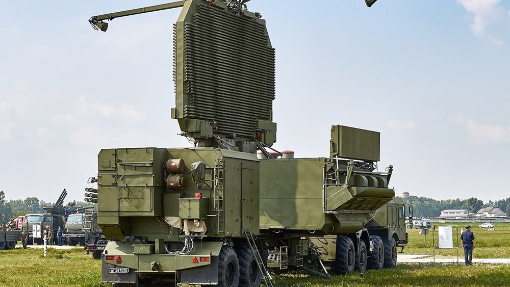 Αδιέξοδο με τους s 400: Η Μόσχα κρατά το κλειδί, αλλά τα f 35 παραμένουν αβέβαια Αδιέξοδο-με-τους-s-400:-Η-Μόσχα-κρατά-το-κλειδί,-αλλά-τα-f-35-παραμένουν-αβέβαια