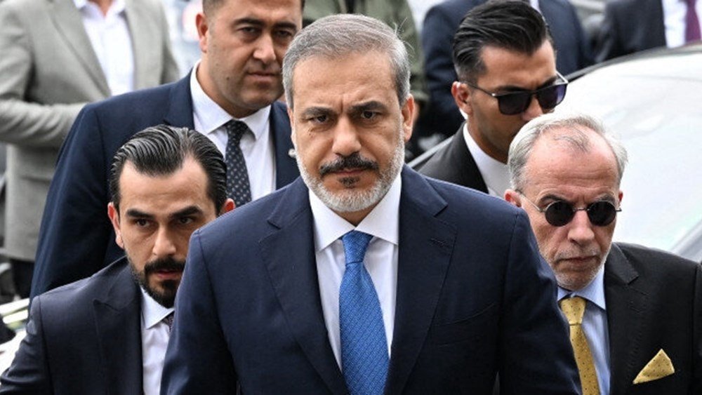 Φιντάν: Η αμυντική συμφωνία με το Πακιστάν και τη Σαουδική Αραβία είναι από τεχνική άποψη ίδια με τo Άρθρο 5 του ΝΑΤΟ, Φιντάν:-Η-αμυντική-συμφωνία-με-το-Πακιστάν-και-τη-Σαουδική-Αραβία-είναι-από-τεχνική-άποψη-ίδια-με-τo-Άρθρο-5-του-ΝΑΤΟ,