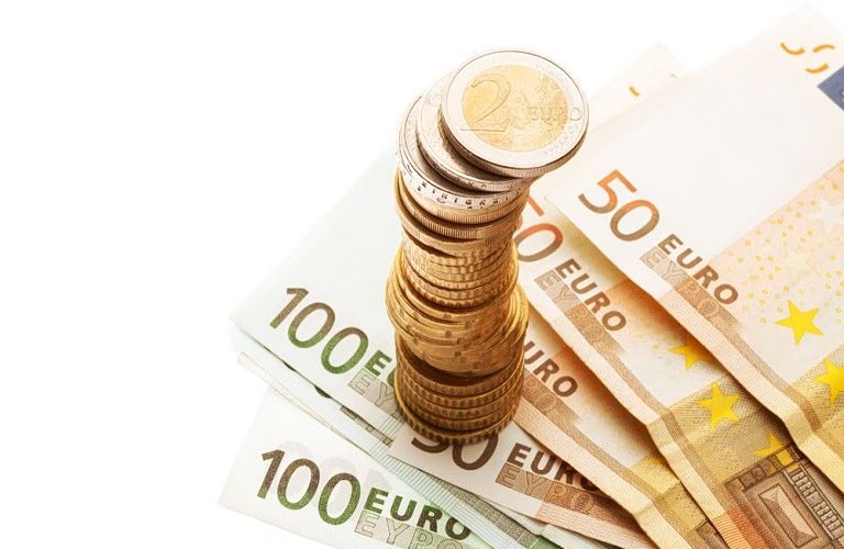 Τράπεζες: Στο επίκεντρο πιστωτική επέκταση 15 δισ. ευρώ – Η ακτινογραφία του α’ 6μήνου 2026 Τράπεζες:-Στο-επίκεντρο-πιστωτική-επέκταση-15-δισ.-ευρώ-–-Η-ακτινογραφία-του-α’-6μήνου-2026