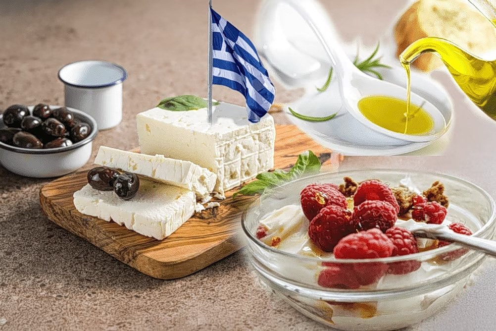 Εξαγωγές: Θετικές επιδόσεις της Ελλάδας το α’ 5μηνο του 2026 – Οι πυλώνες της εξωστρέφειας Εξαγωγές:-Θετικές-επιδόσεις-της-Ελλάδας-το-α’-5μηνο-του-2026-–-Οι-πυλώνες-της-εξωστρέφειας