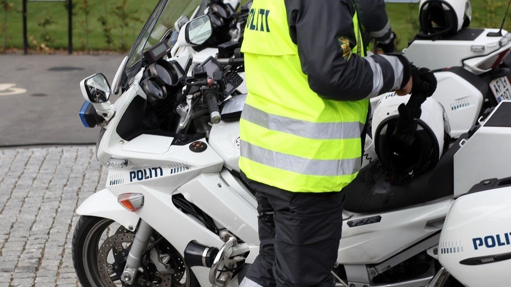 Δανία: Αρκετοί τραυματίες σε περιστατικό με πυροβολισμούς που πιθανόν συνδέεται με ξεκαθάρισμα λογαριασμών Δανία:-Αρκετοί-τραυματίες-σε-περιστατικό-με-πυροβολισμούς-που-πιθανόν-συνδέεται-με-ξεκαθάρισμα-λογαριασμών