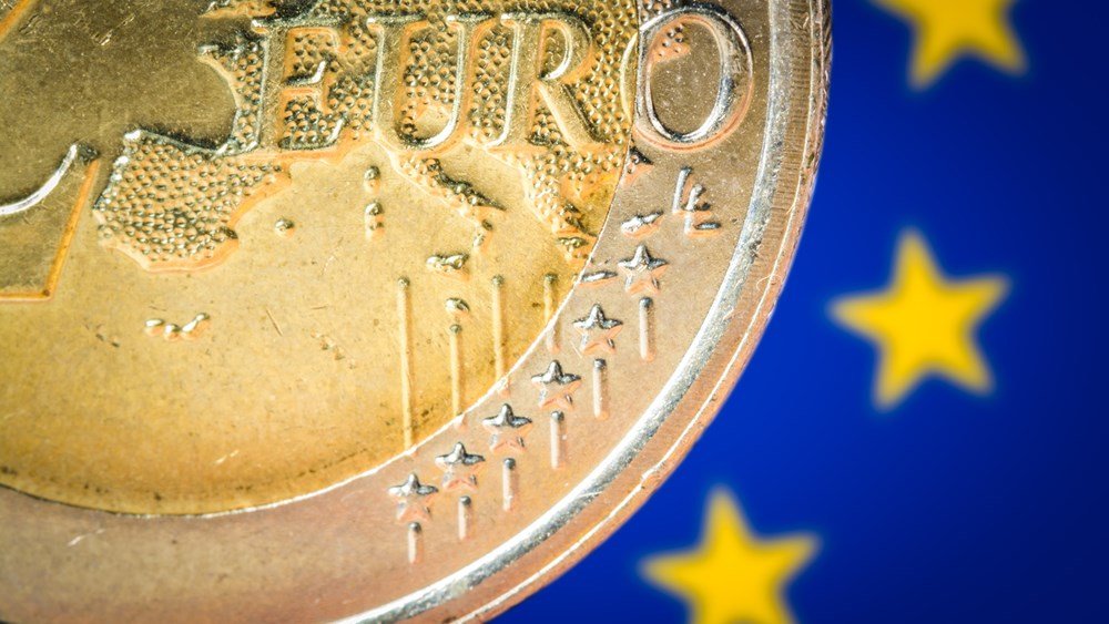 Έρευνα-bloomberg:-Σε-τροχιά-ισχυρότερης-ανάπτυξης-η-Ευρωζώνη