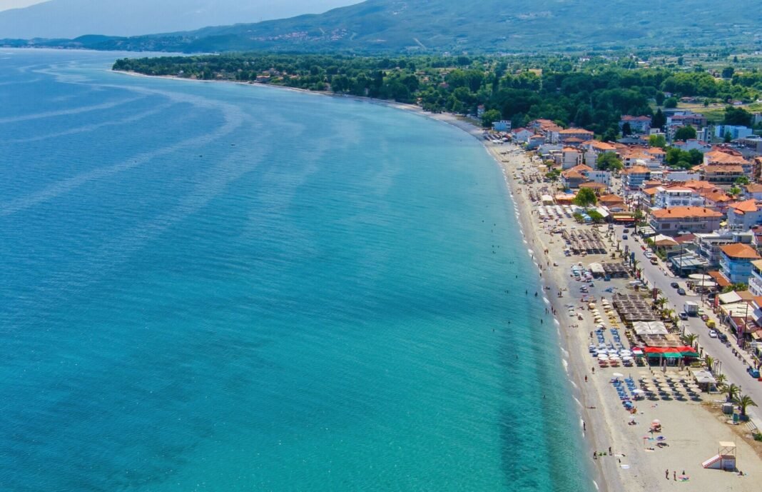Τουρισμός για Όλους: Αιτήσεις για όλα τα ΑΦΜ από σήμερα – Η διαδικασία και όσα πρέπει να γνωρίζετε Τουρισμός-για-Όλους:-Αιτήσεις-για-όλα-τα-ΑΦΜ-από-σήμερα-–-Η-διαδικασία-και-όσα-πρέπει-να-γνωρίζετε