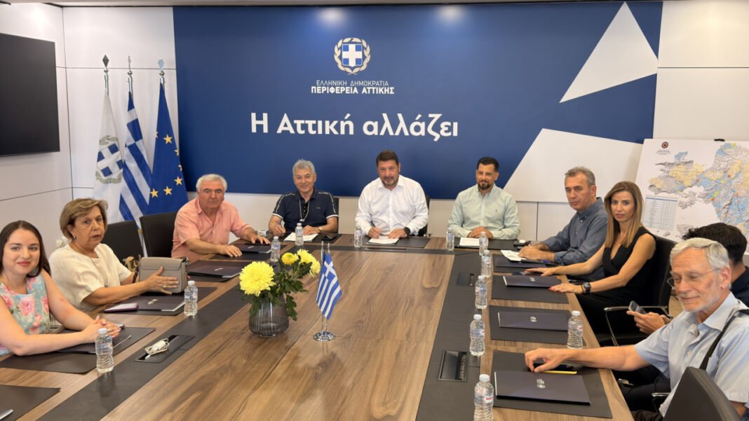 Χαρδαλιάς:-Στην-Ηλιούπολη-η-κατασκευή-της-πρώτης-από-τις-τρεις-Στέγες-Υποστηριζόμενης-Διαβίωσης-ΑμεΑ