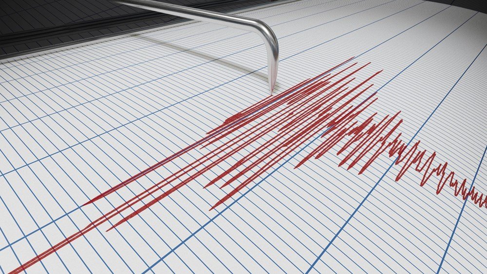 Κολομβία: Σεισμός 7,4 Ρίχτερ στις ακτές του Ειρηνικού – Τραυματίες και μεγάλες ζημιές στην επαρχία Τσόκο Κολομβία:-Σεισμός-7,4-Ρίχτερ-στις-ακτές-του-Ειρηνικού-–-Τραυματίες-και-μεγάλες-ζημιές-στην-επαρχία-Τσόκο