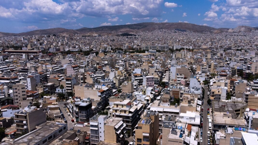 Αντικειμενικές αξίες: Αναπροσαρμογές μελετά το ΥΠΕΘΟΟ – Ρυθμιστής των εξελίξεων οι εκλογές Αντικειμενικές-αξίες:-Αναπροσαρμογές-μελετά-το-ΥΠΕΘΟΟ-–-Ρυθμιστής-των-εξελίξεων-οι-εκλογές