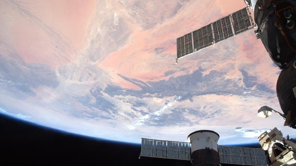 Κίνα:-Απέτυχε-η-εκτόξευση-του-δορυφόρου-chinasat-4b