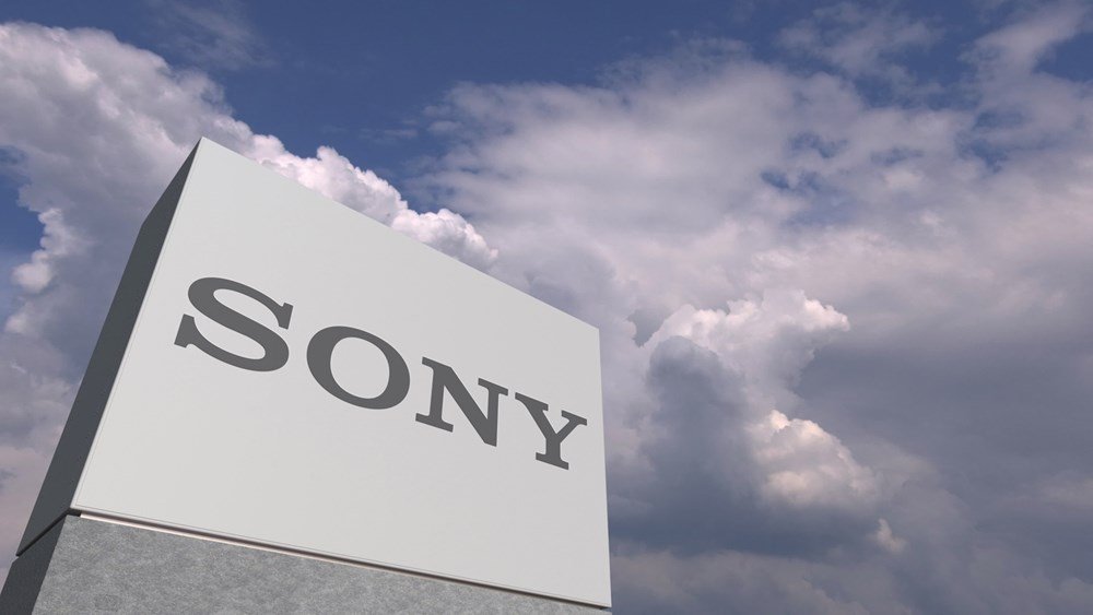 Κοινοπραξία 4,69 δισ. δολαρίων από TSMC και Sony για αισθητήρες νέας γενιάς Κοινοπραξία-4,69-δισ.-δολαρίων-από-tsmc-και-sony-για-αισθητήρες-νέας-γενιάς