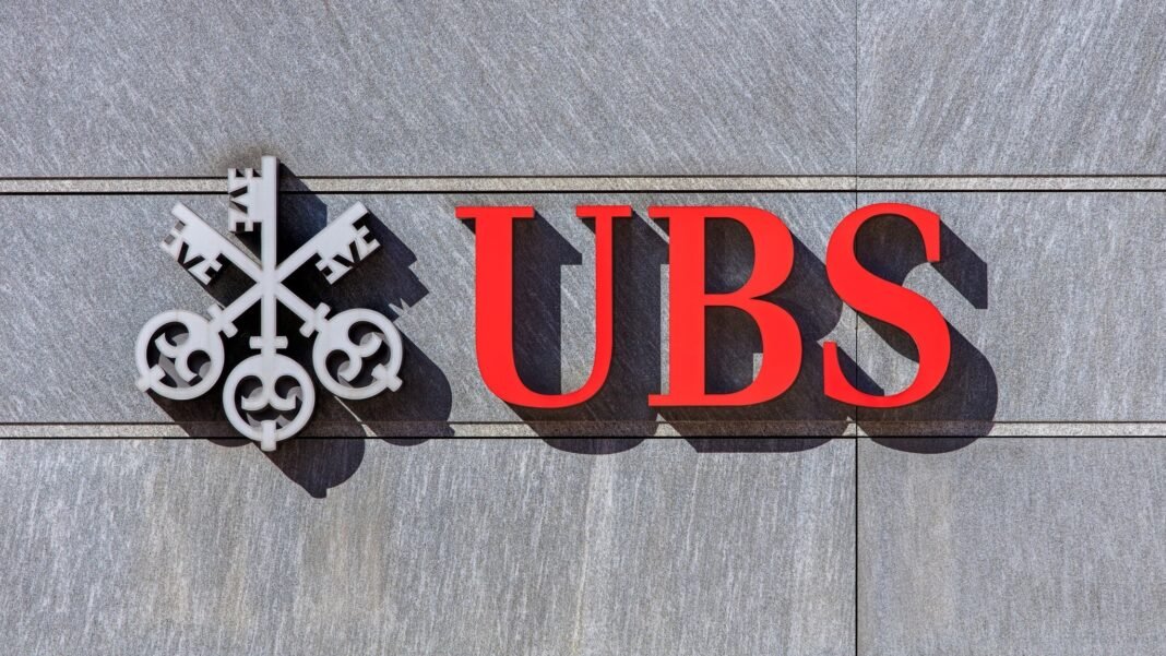 ubs: Το νέο στοίχημα στις ελληνικές τράπεζες – Πού βλέπει τις μεγαλύτερες αποδόσεις ubs:-Το-νέο-στοίχημα-στις-ελληνικές-τράπεζες-–-Πού-βλέπει-τις-μεγαλύτερες-αποδόσεις