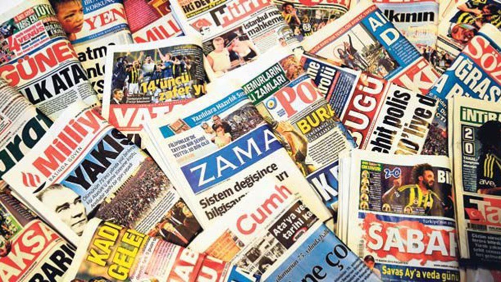 Τουρκικά ΜΜΕ: “Οι Έλληνες έστησαν στρατό 2 χιλιόμετρα από την Αττάλεια” Τουρκικά-ΜΜΕ:-“Οι-Έλληνες-έστησαν-στρατό-2-χιλιόμετρα-από-την-Αττάλεια”