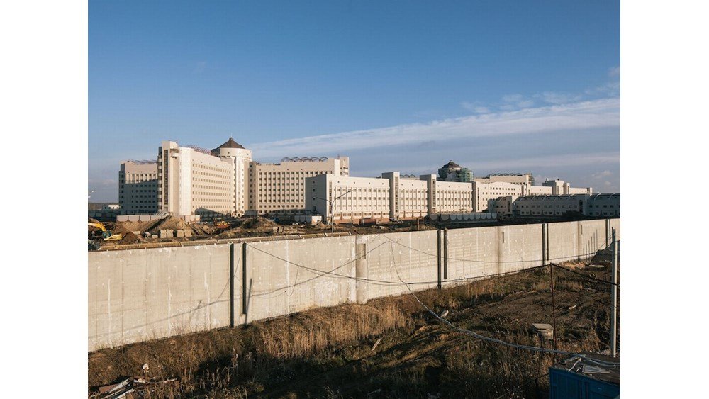 Αποφυλακίστηκε ο Ρόμπερτ Γκίλμαν, Αμερικανός πρώην πεζοναύτης που κρατούνταν στη Ρωσία Αποφυλακίστηκε-ο-Ρόμπερτ-Γκίλμαν,-Αμερικανός-πρώην-πεζοναύτης-που-κρατούνταν-στη-Ρωσία