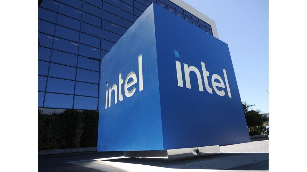 Intel: Αύξηση κεφαλαίου κατά 20 δισ. δολάρια intel:-Αύξηση-κεφαλαίου-κατά-20-δισ.-δολάρια