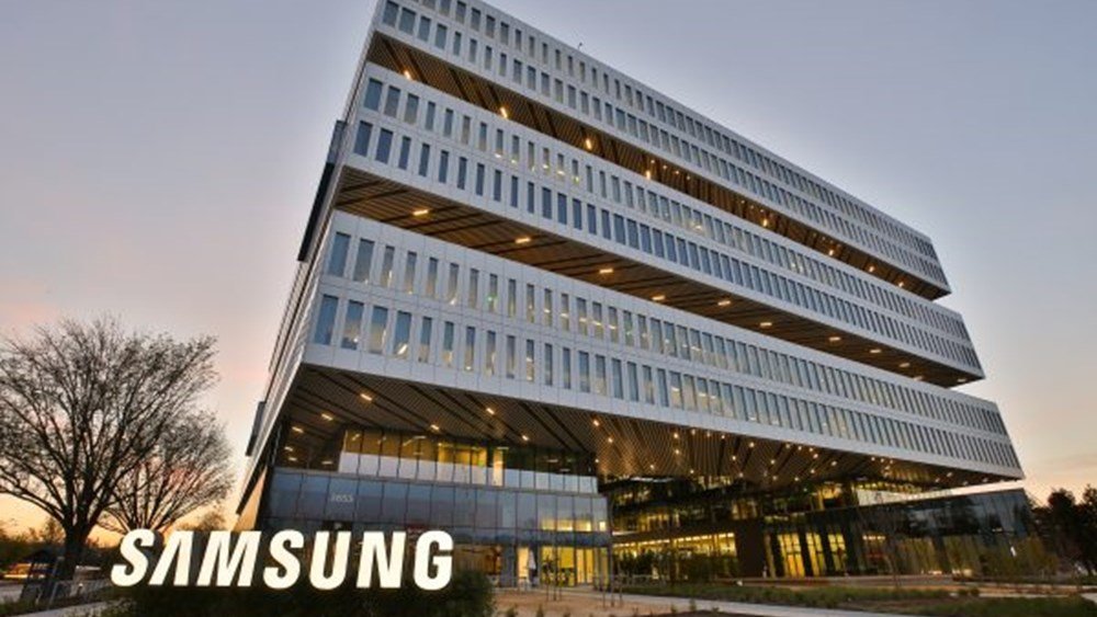 Samsung SDI: Εξαγοράζει το 49,99% της General Motors σε κοινοπραξία μπαταριών samsung-sdi:-Εξαγοράζει-το-49,99%-της-general-motors-σε-κοινοπραξία-μπαταριών
