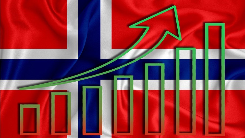Κέρδη-ρεκόρ-για-το κρατικό-επενδυτικό-ταμείο-της-Νορβηγίας-το-α’-εξάμηνο