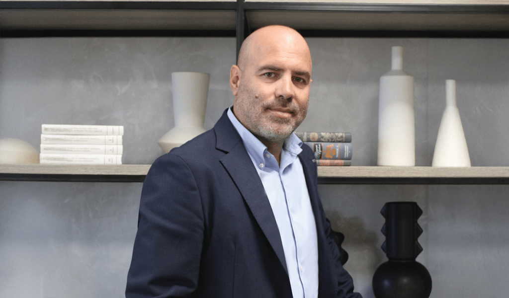 Γευσήνους: Το ταμείο του 2025 και πόσο μέρισμα θα μοιράσει στους μετόχους Γευσήνους:-Το-ταμείο-του-2025-και-πόσο-μέρισμα-θα-μοιράσει-στους-μετόχους