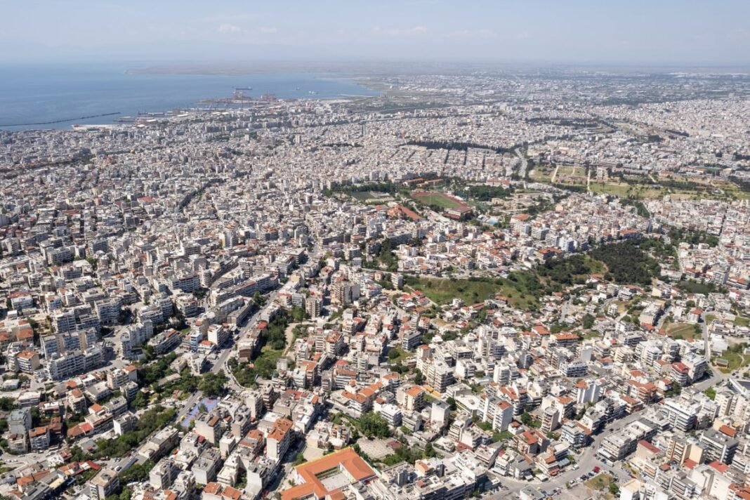ΠΟΜΙΔΑ – Κτηματολόγιο: Τι αλλάζει στην αναγνώριση κυριότητας λόγω έκτακτης χρησικτησίας ΠΟΜΙΔΑ-–-Κτηματολόγιο:-Τι-αλλάζει-στην-αναγνώριση-κυριότητας-λόγω-έκτακτης-χρησικτησίας