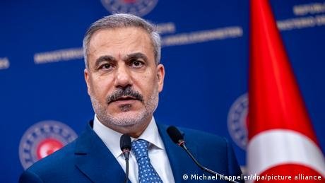Την ιδέα “μιας Λιβύης” προωθεί η Τουρκία Την-ιδέα-“μιας-Λιβύης”-προωθεί-η-Τουρκία