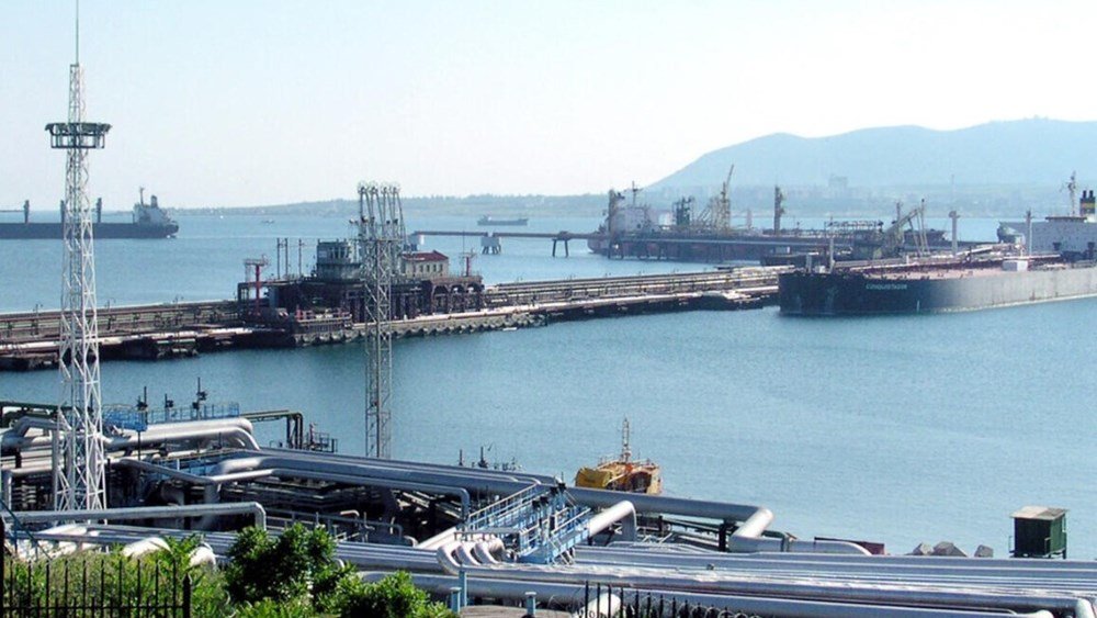 Ρωσία: Τρεις νεκροί και 24 τραυματίες από τις ουκρανικές επιθέσεις στη ρωσική πόλη Νοβοροσίσκ Ρωσία:-Τρεις-νεκροί-και-24-τραυματίες-από-τις-ουκρανικές-επιθέσεις-στη-ρωσική-πόλη-Νοβοροσίσκ