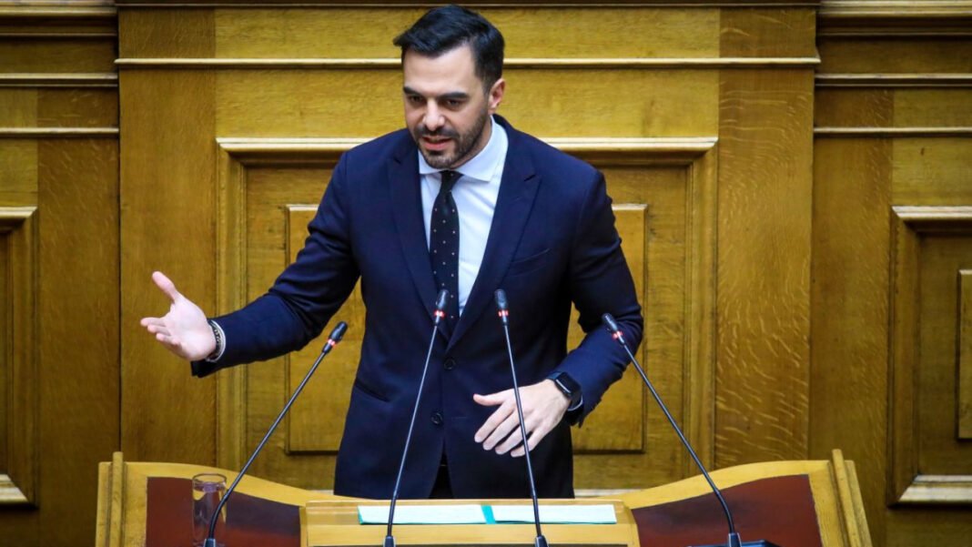 Εξώδικο του Μανώλη Χριστοδουλάκη στην εφημερίδα «Δημοκρατία» Εξώδικο-του-Μανώλη-Χριστοδουλάκη-στην-εφημερίδα-«Δημοκρατία»