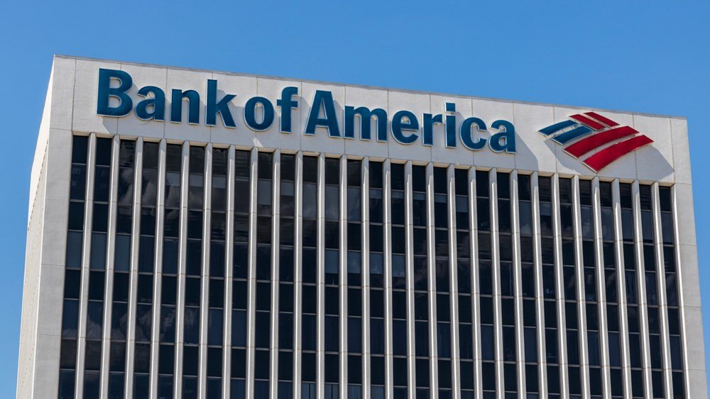 Bank of America: Επενδύει $1,9 δισ. στην Ινδία – Αποκτά έως 49,9% της Jio Credit bank-of-america:-Επενδύει-$1,9-δισ.-στην-Ινδία-–-Αποκτά-έως-49,9%-της-jio-credit